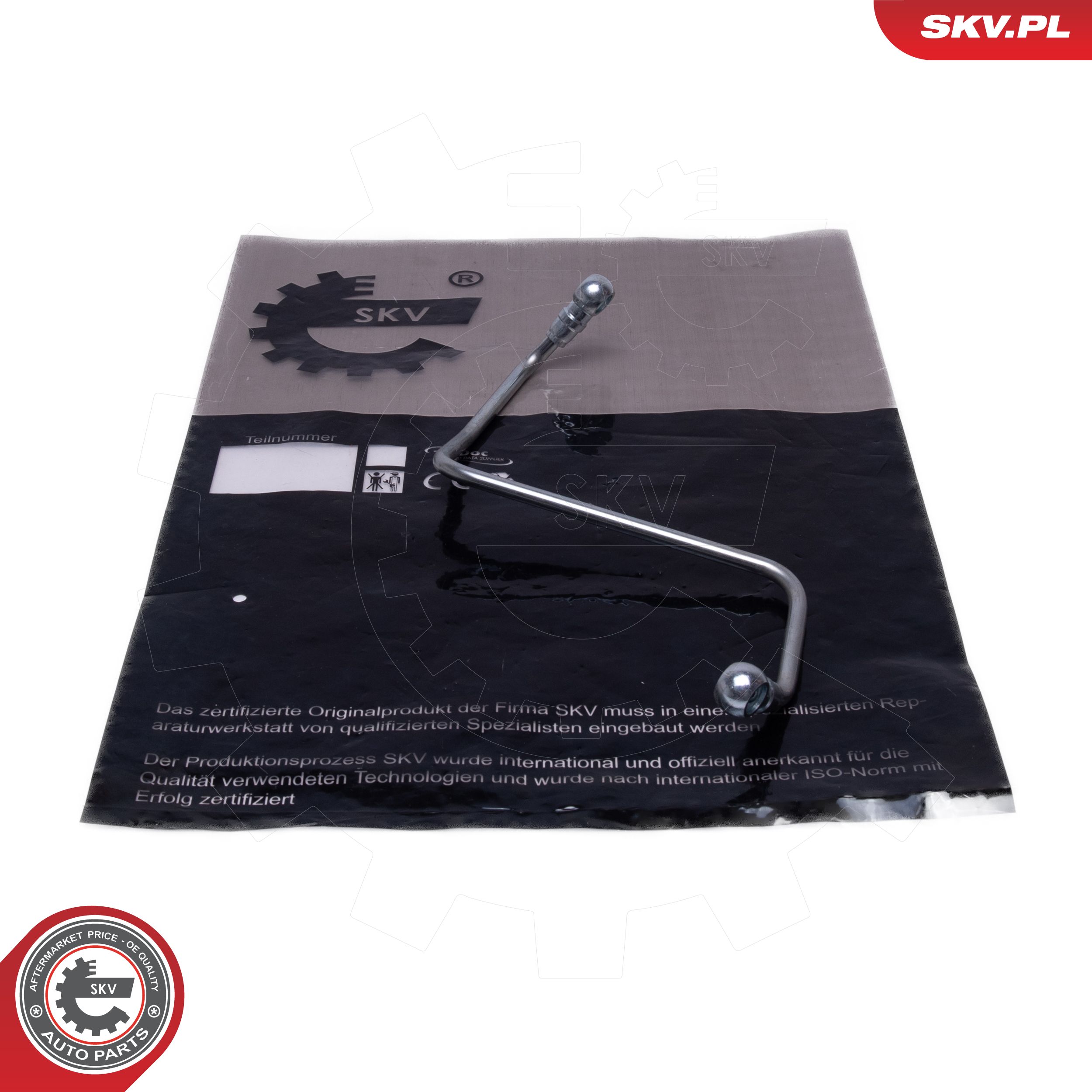 SKV 31SKV252