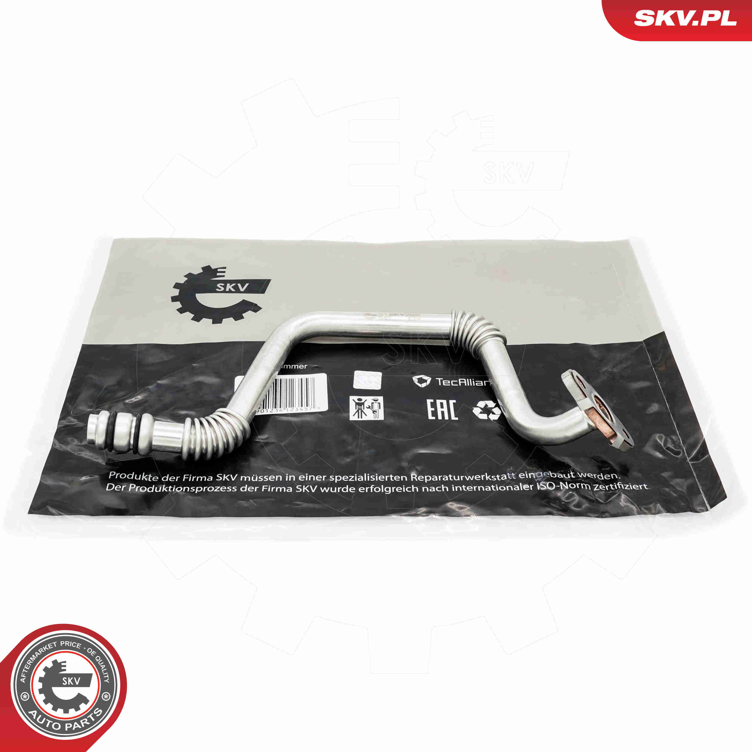 SKV 31SKV253