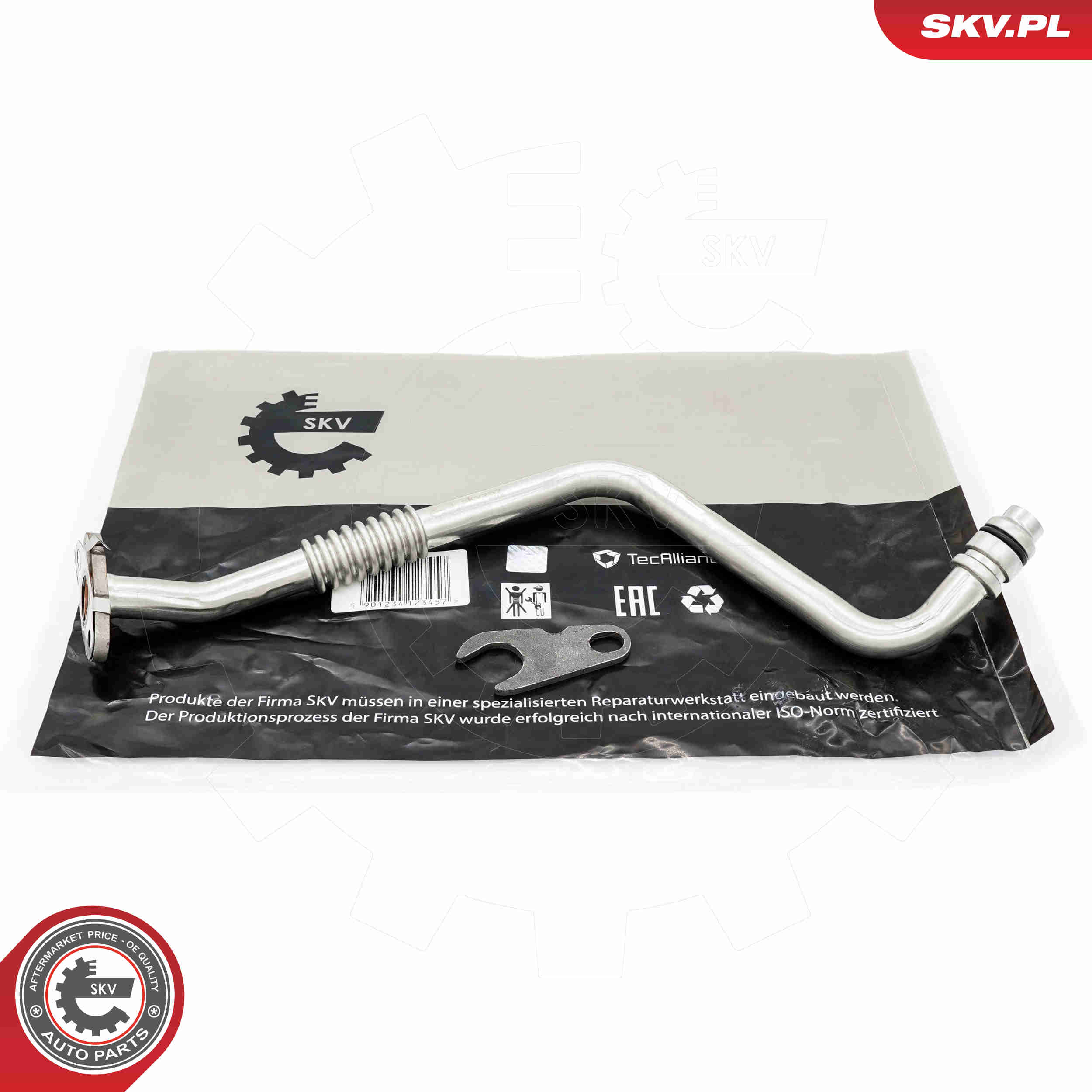 SKV 31SKV257