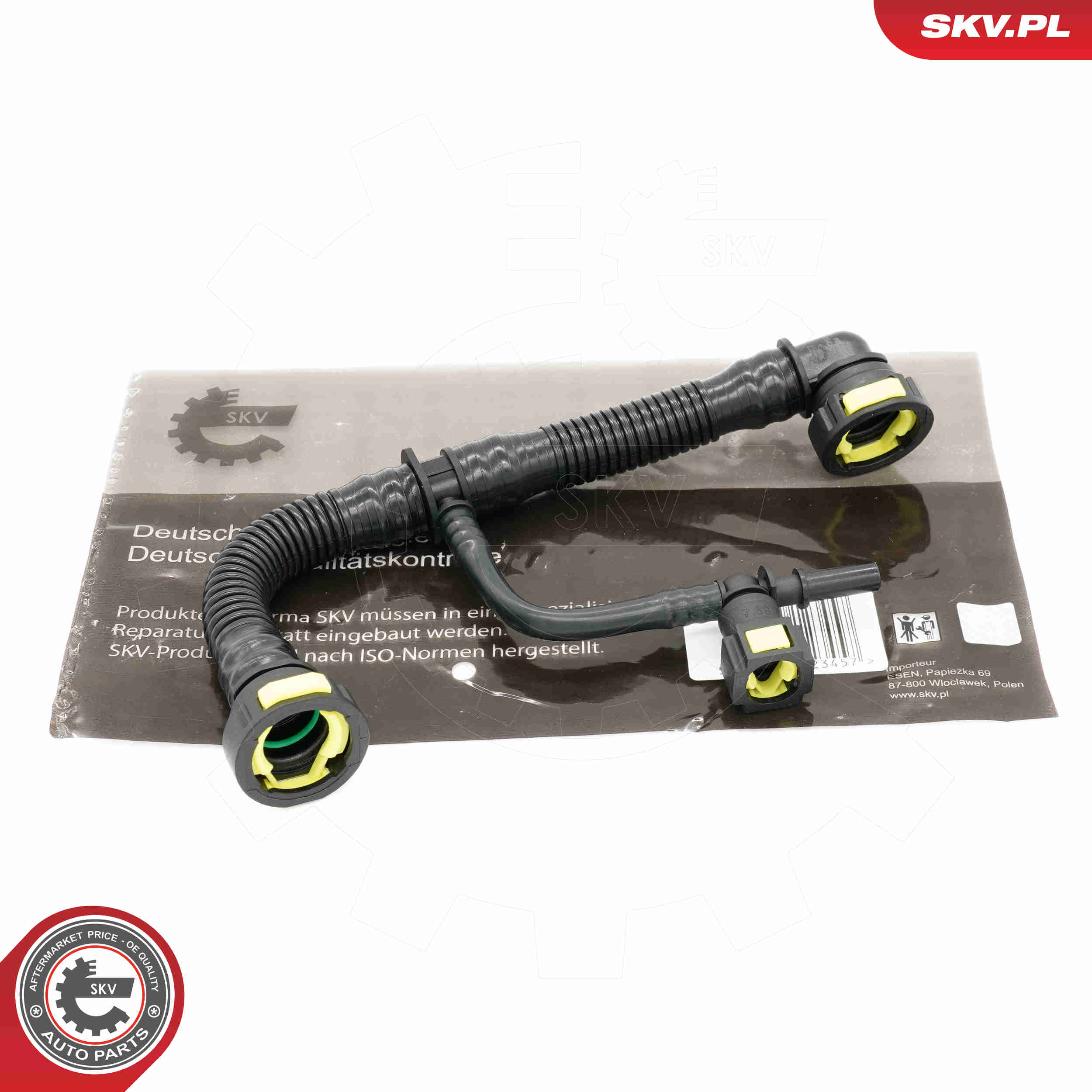 SKV 31SKV267