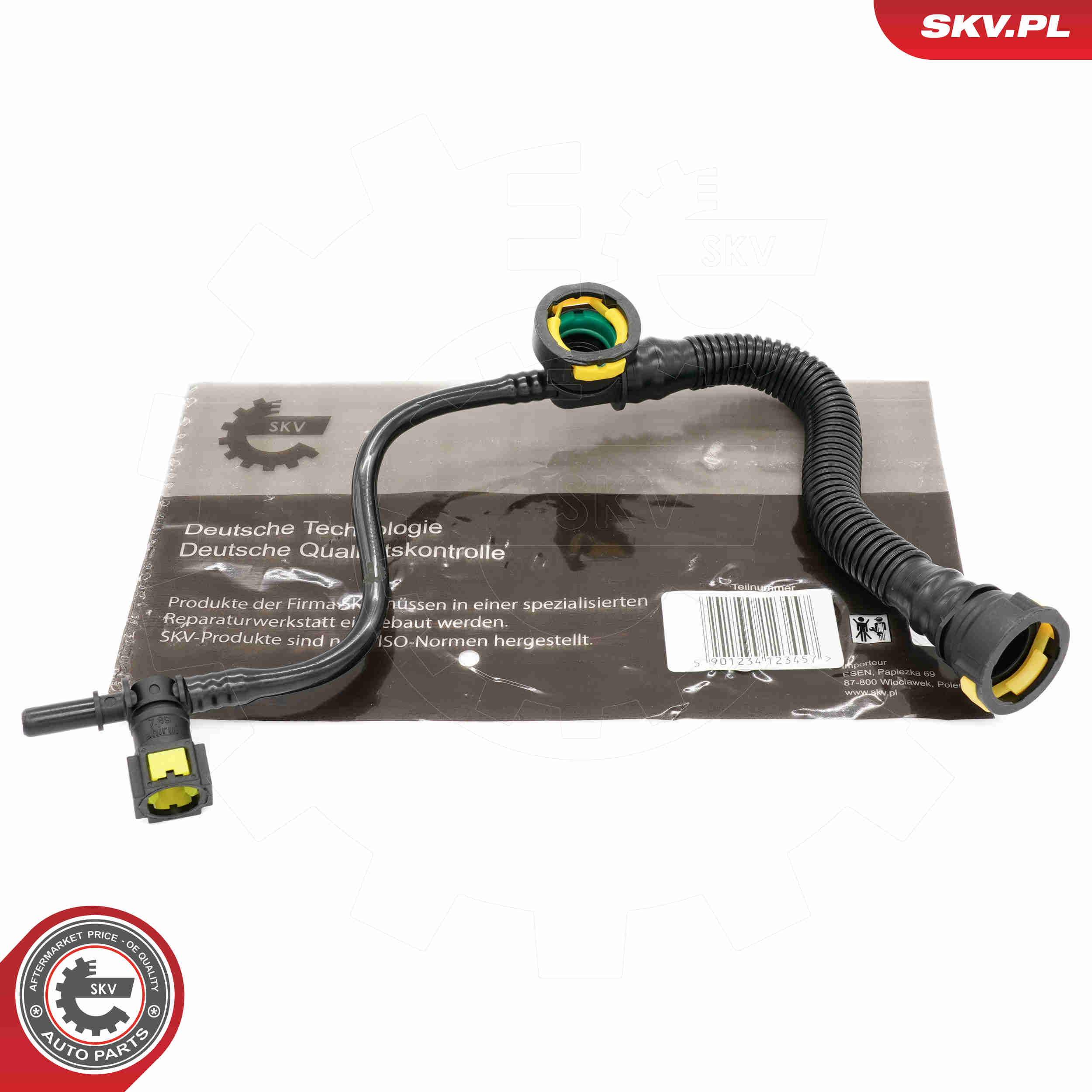 SKV 31SKV268