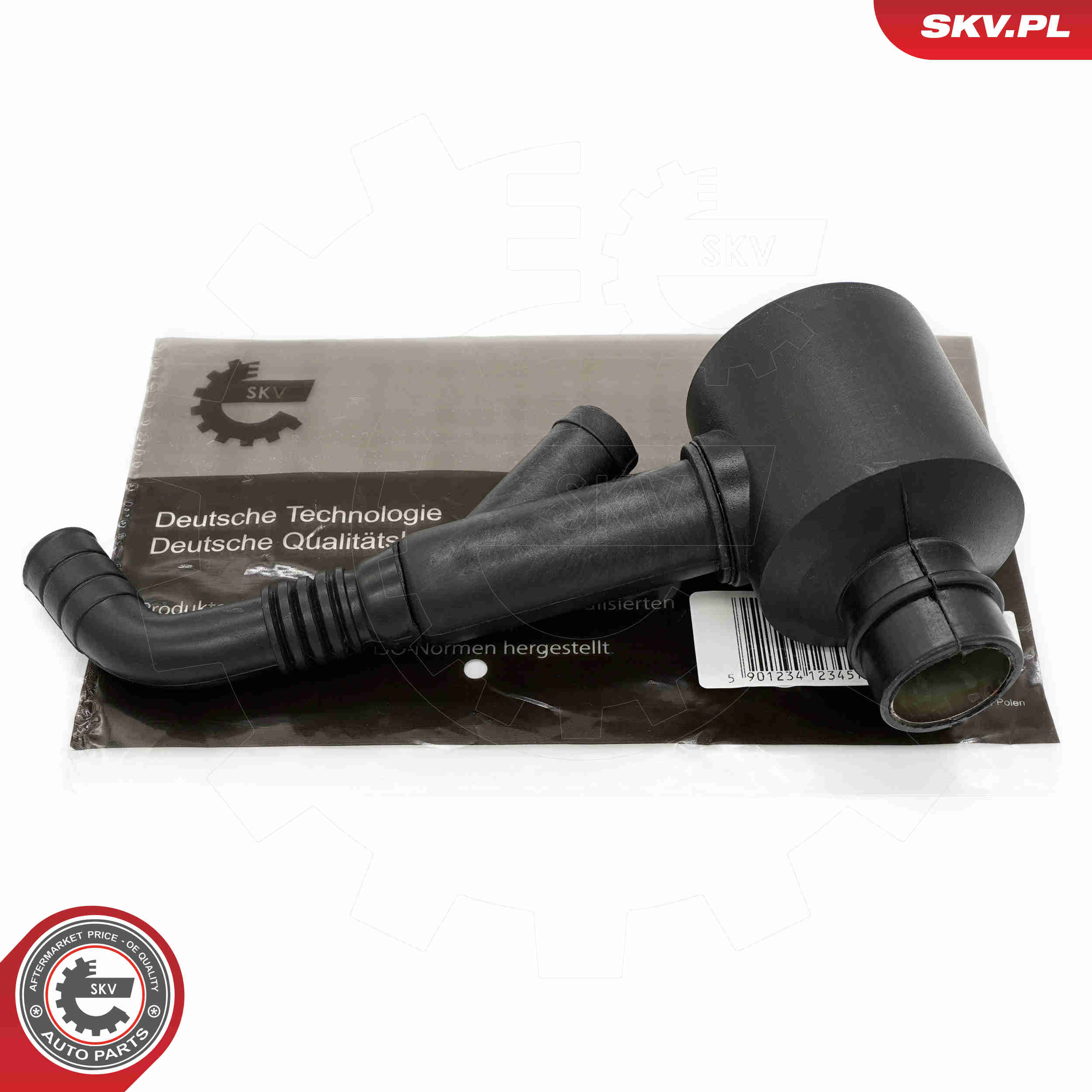 SKV 31SKV269