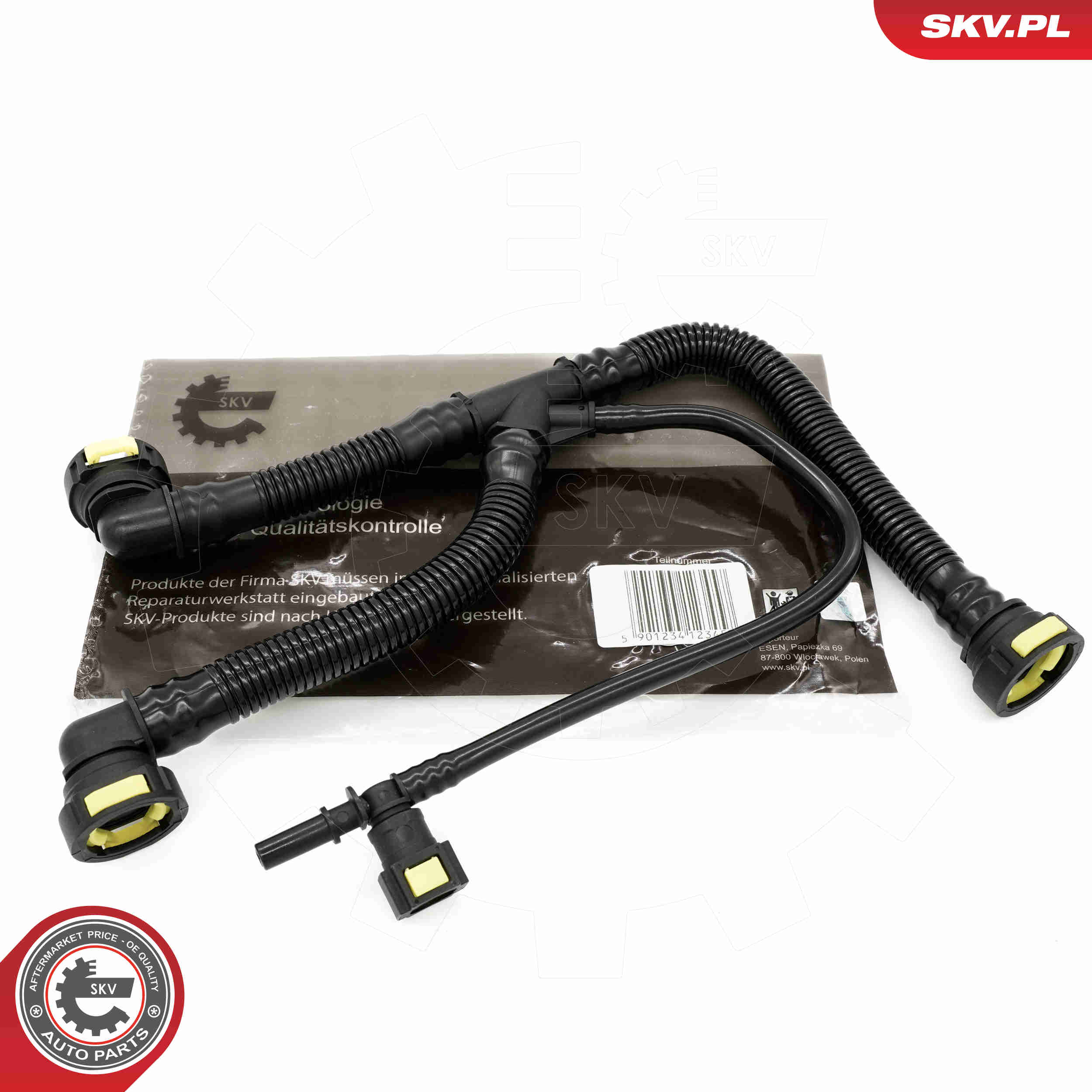 SKV 31SKV270