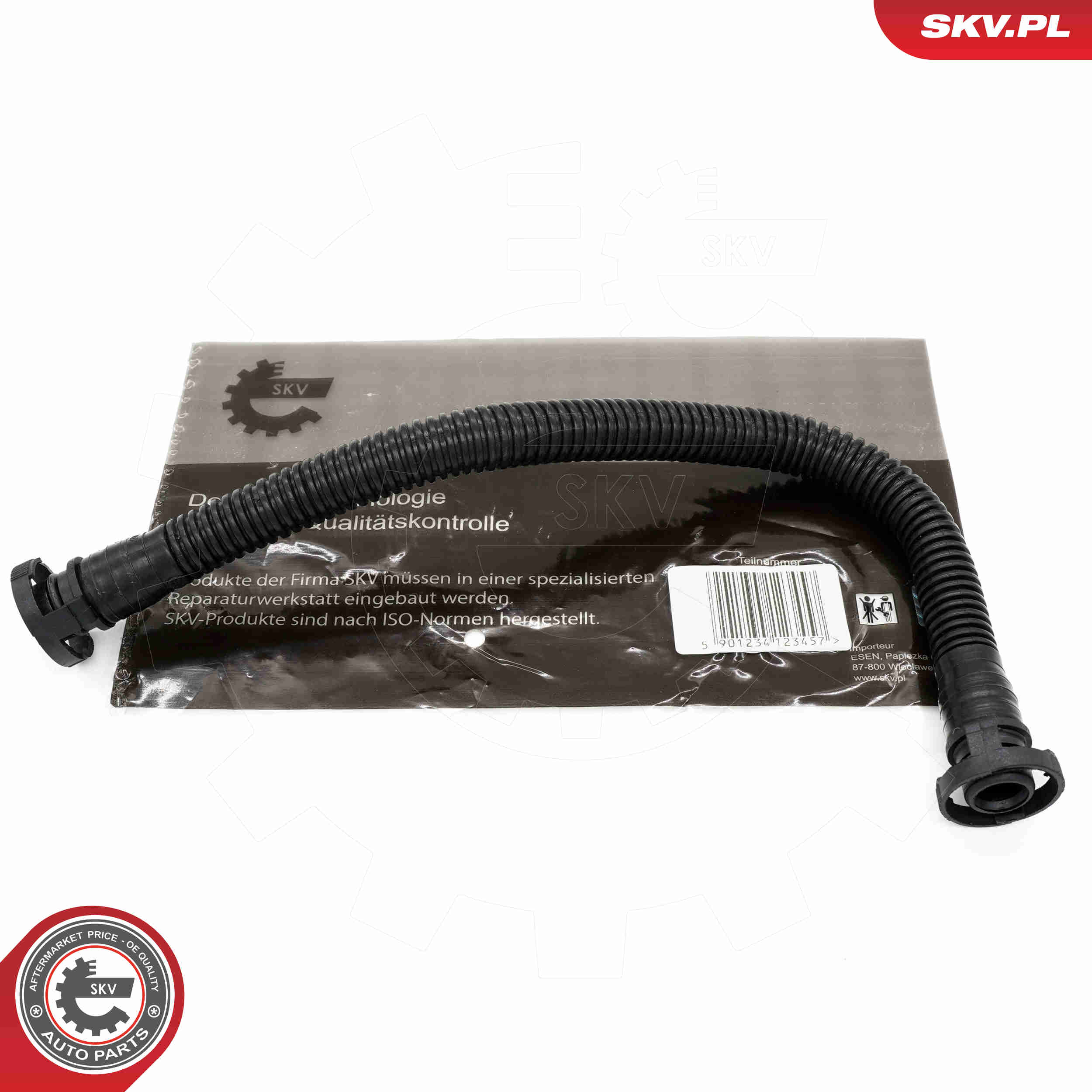 SKV 31SKV271