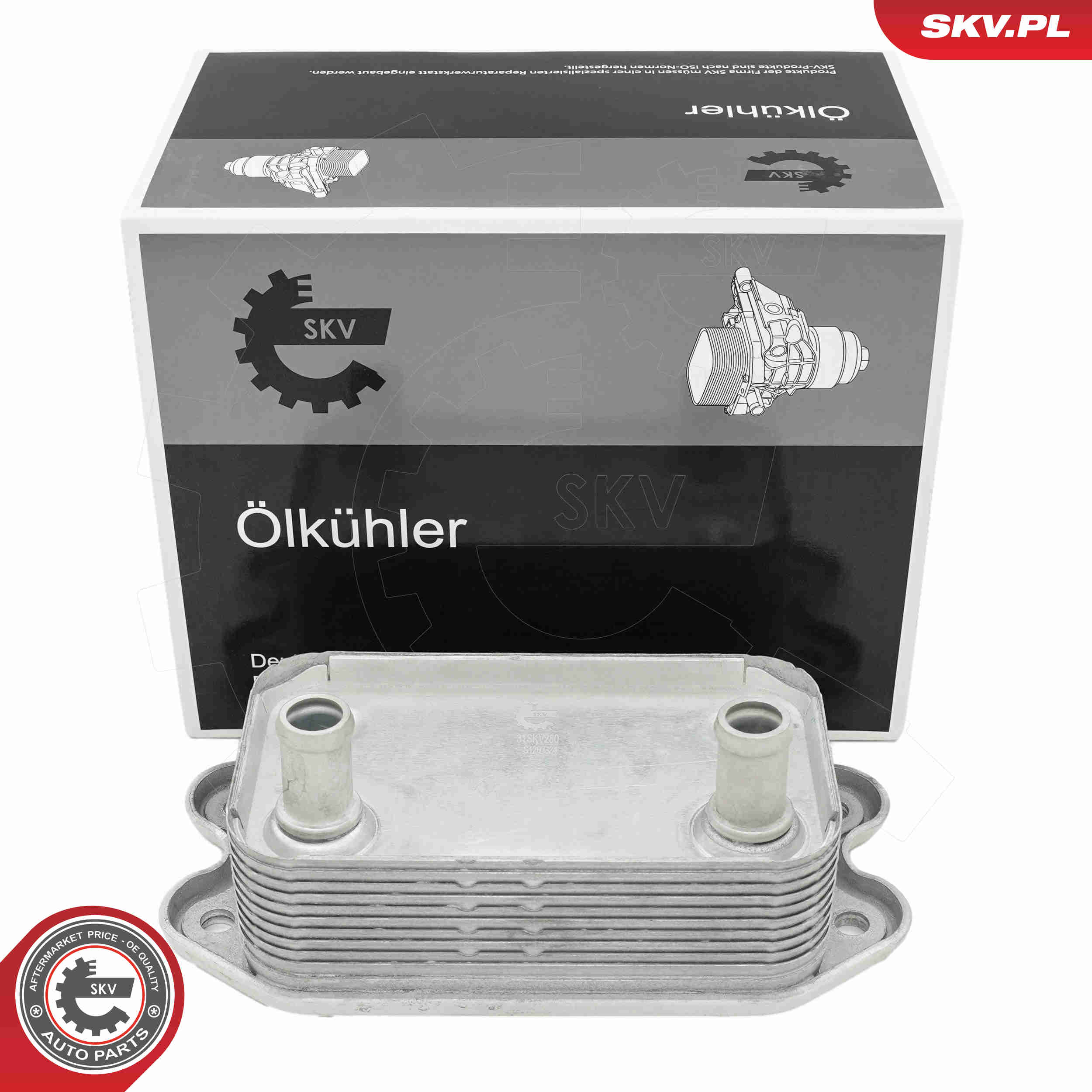 SKV 31SKV280
