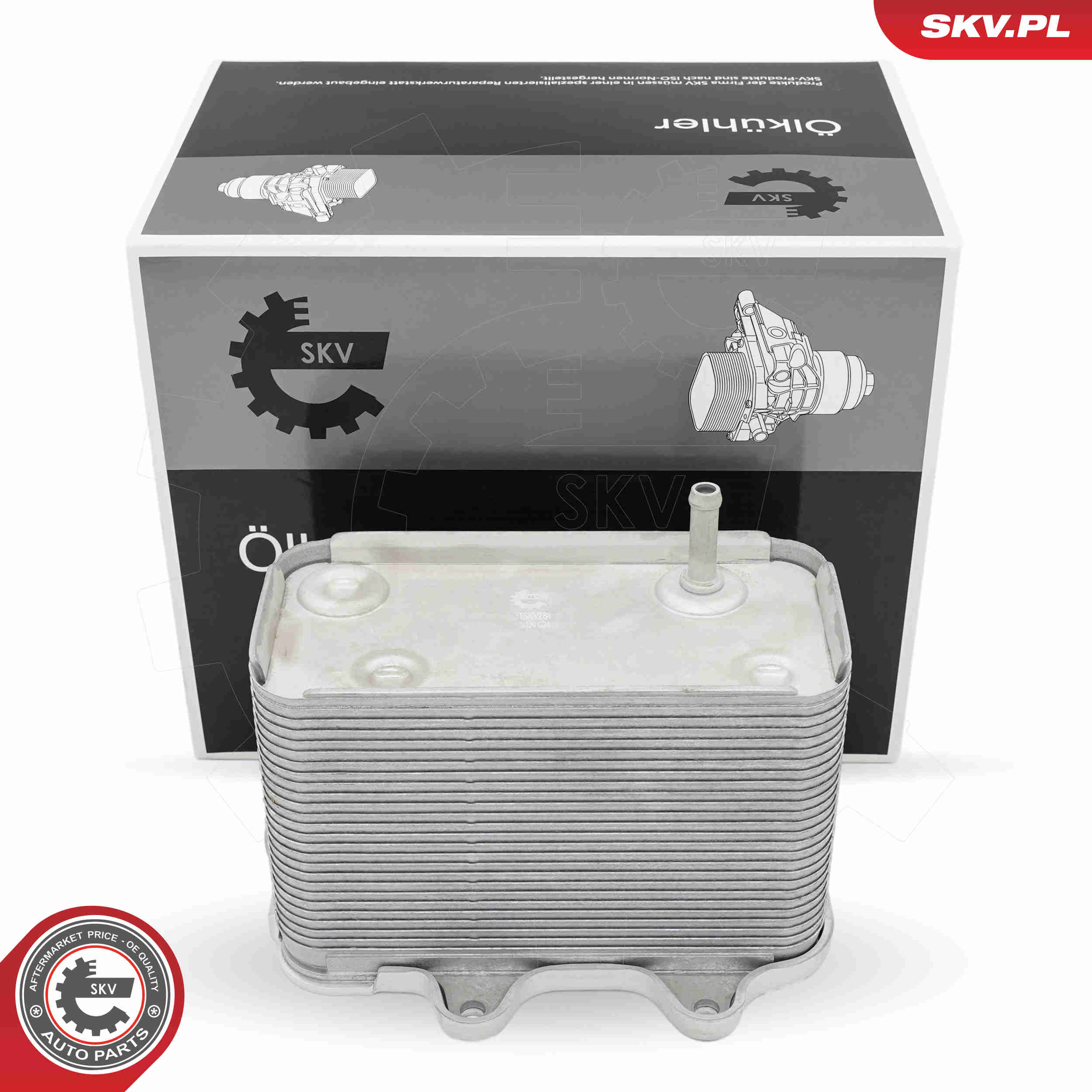 SKV 31SKV284