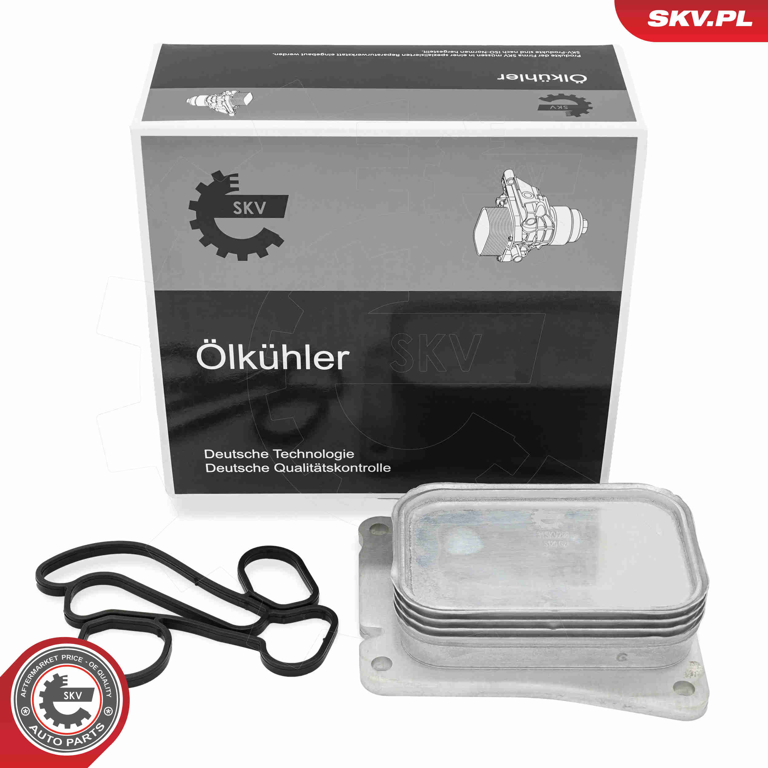 SKV 31SKV296