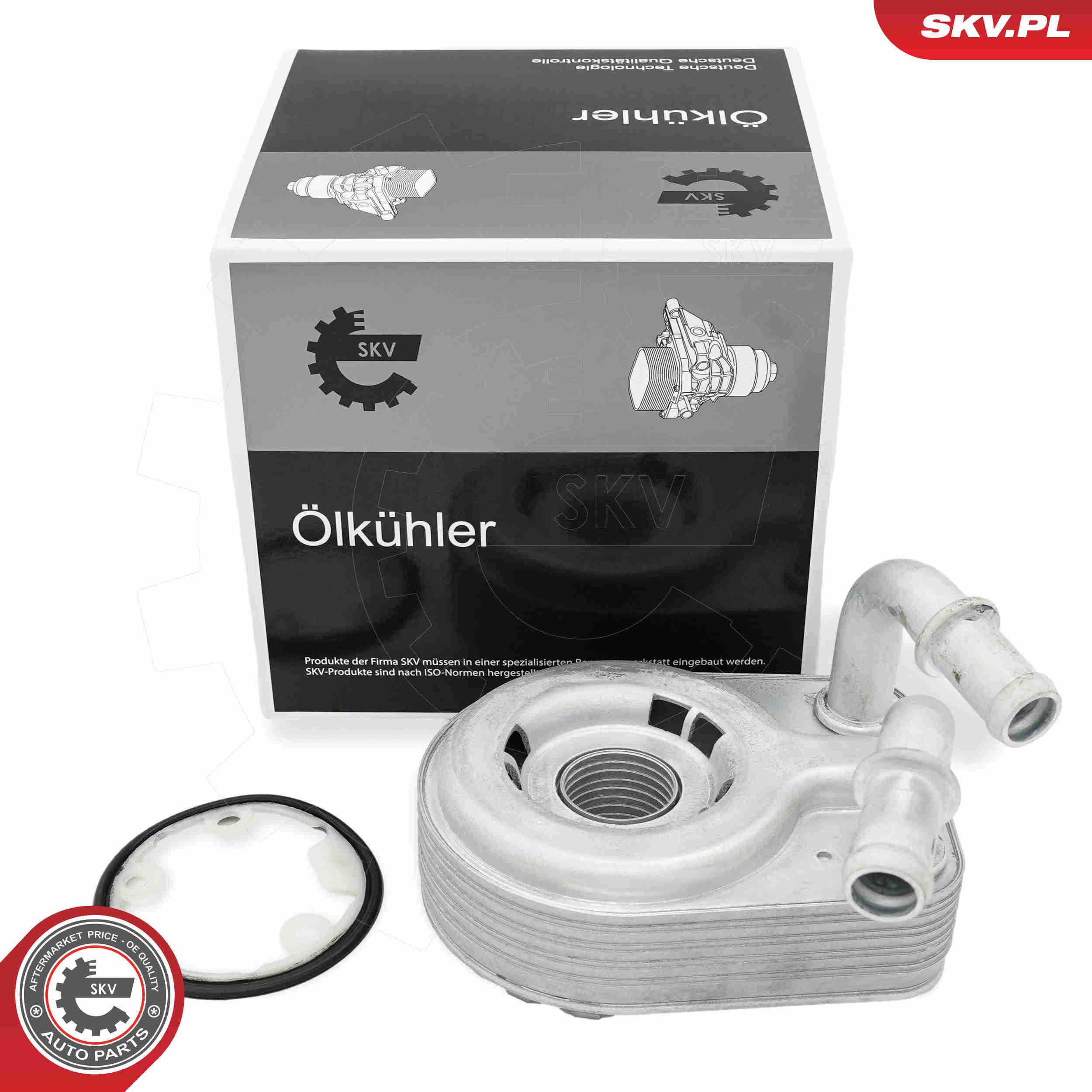 SKV 31SKV310