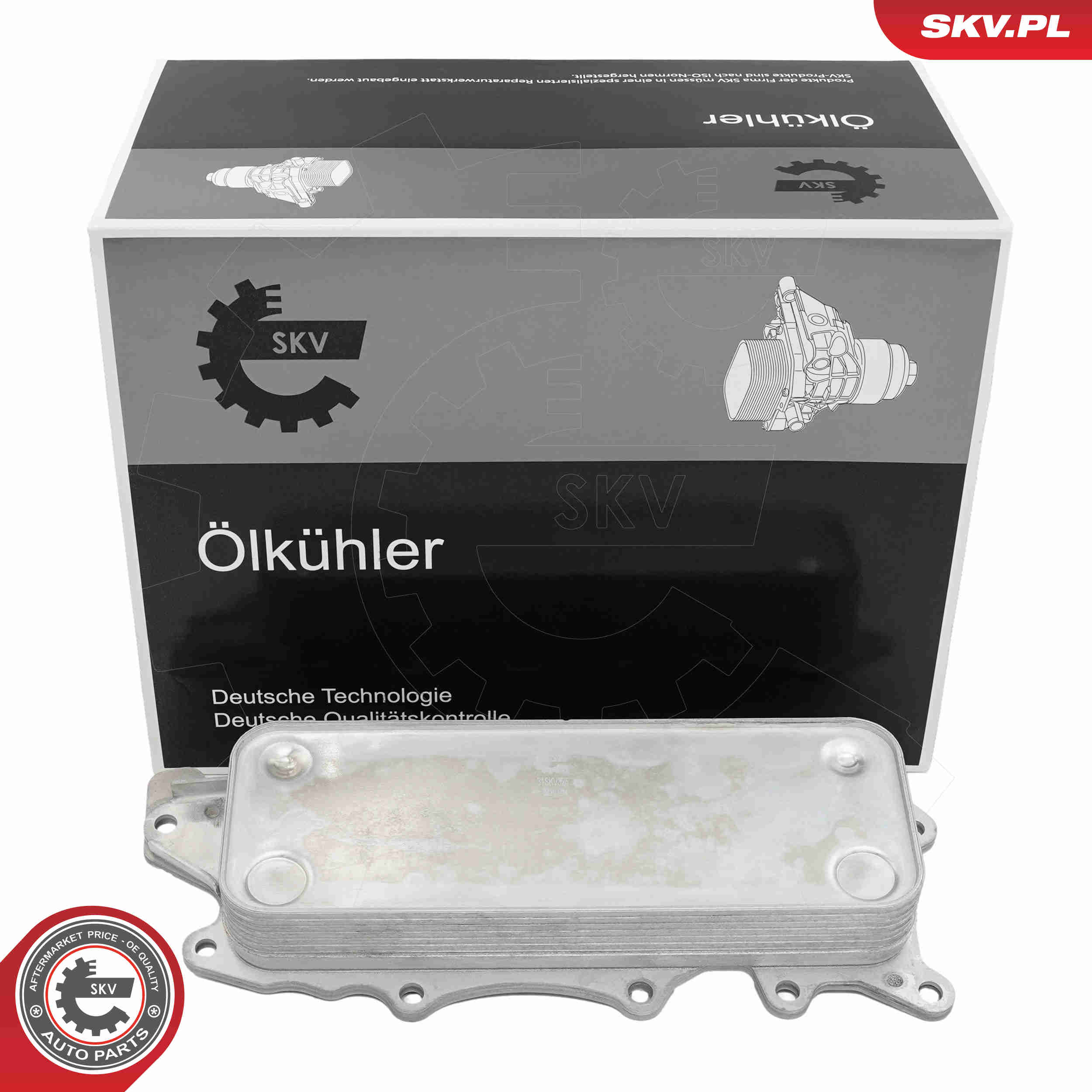 SKV 31SKV325