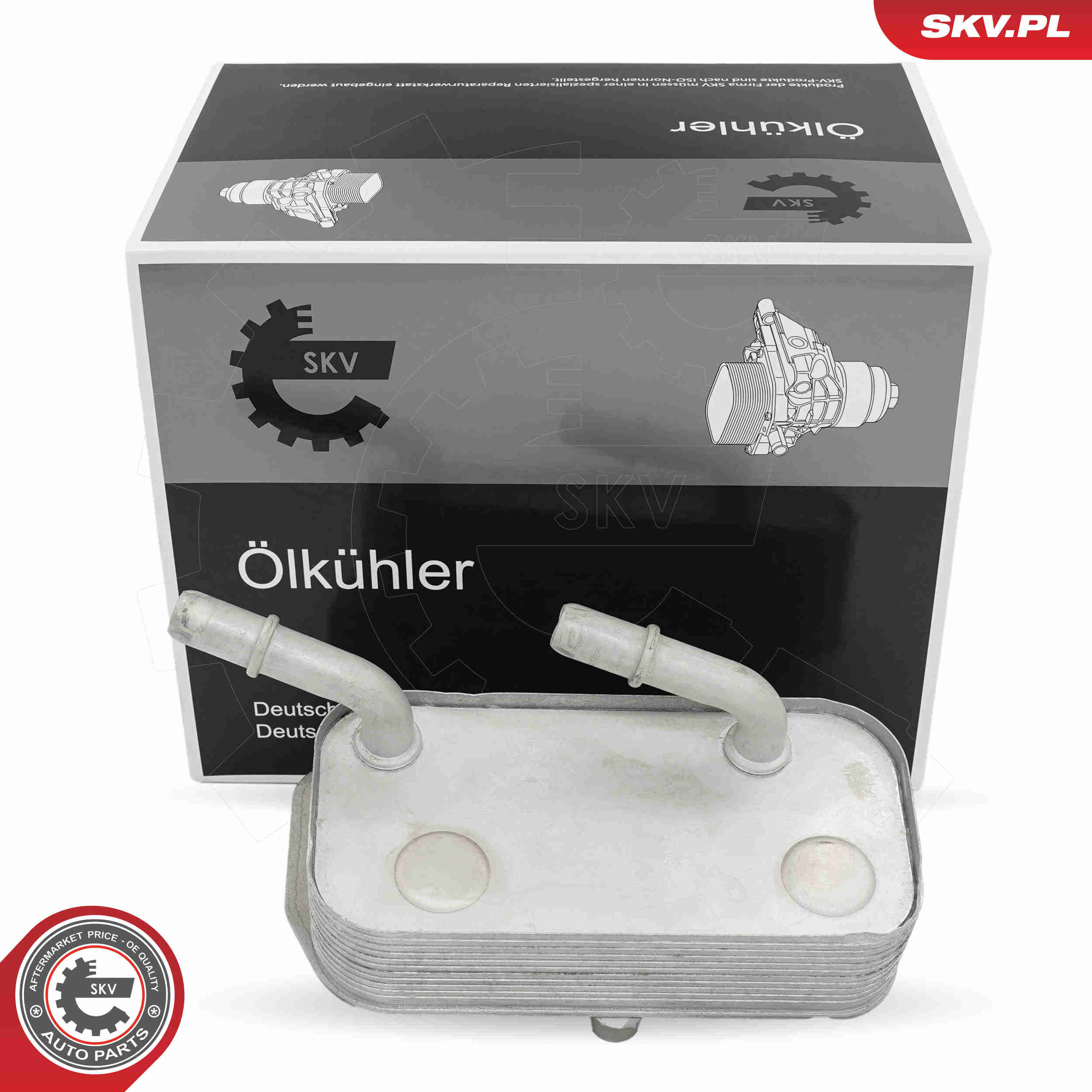 SKV 31SKV330