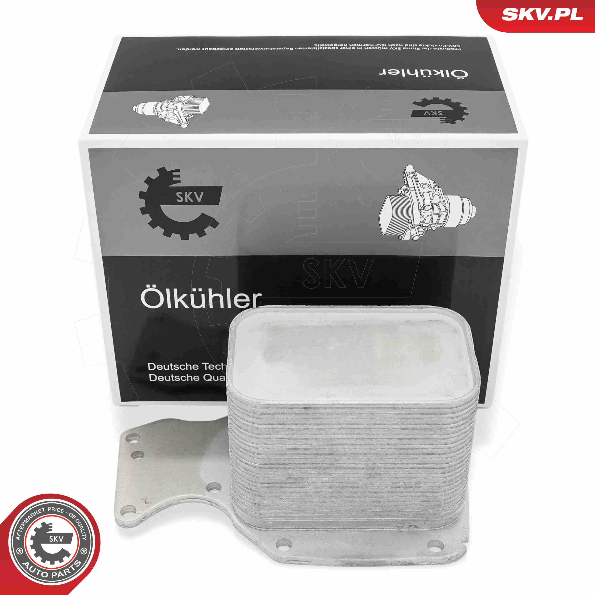 SKV 31SKV333