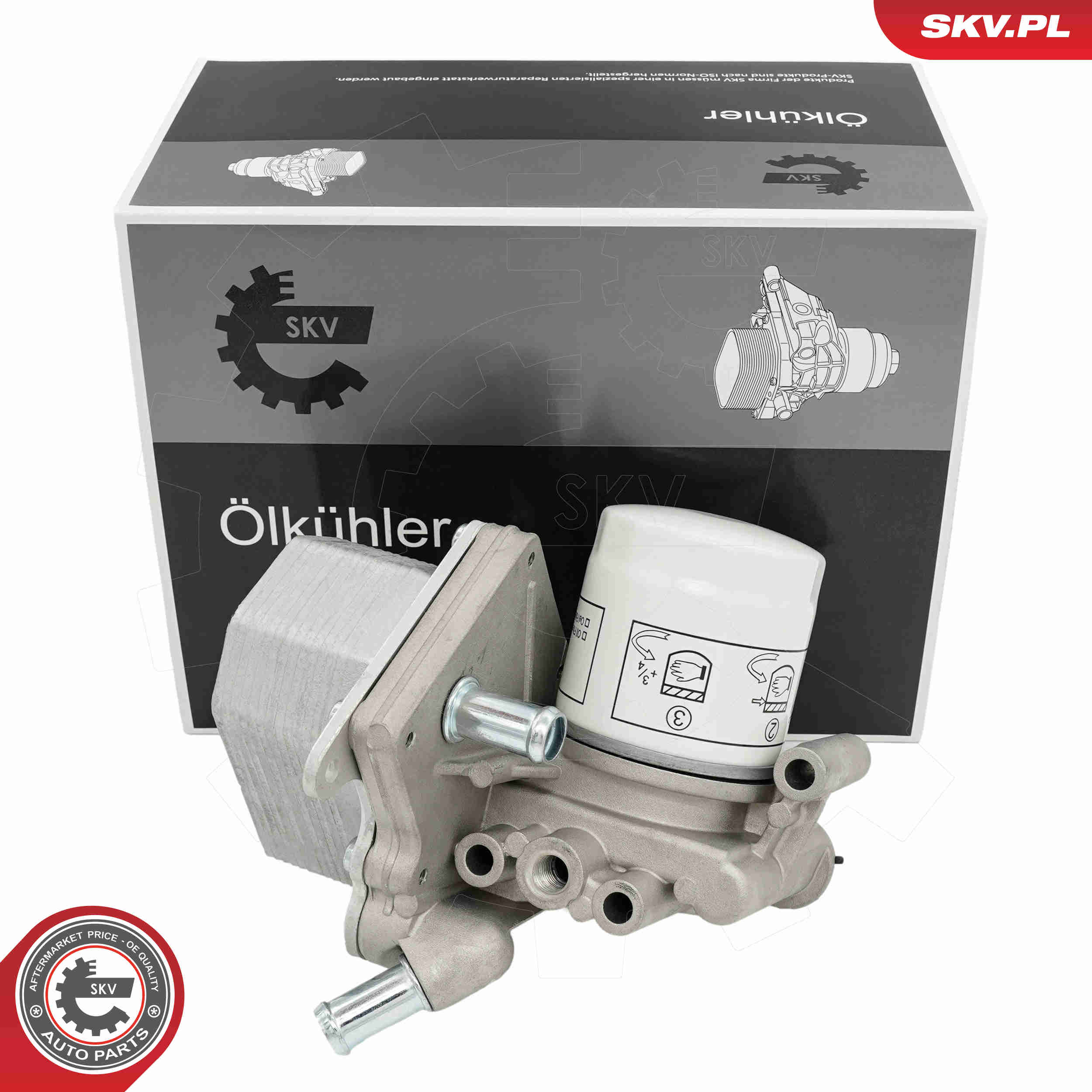 SKV 31SKV338
