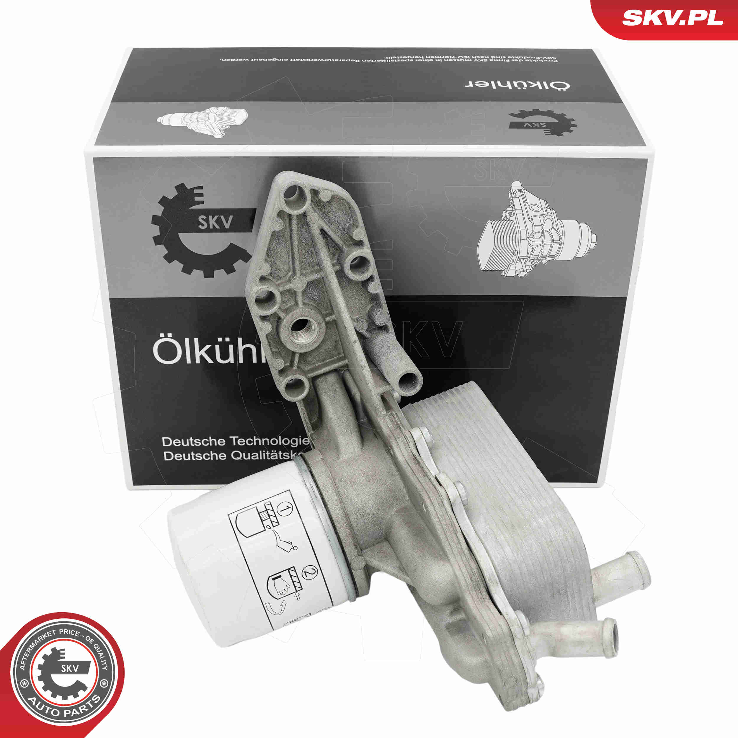 SKV 31SKV340