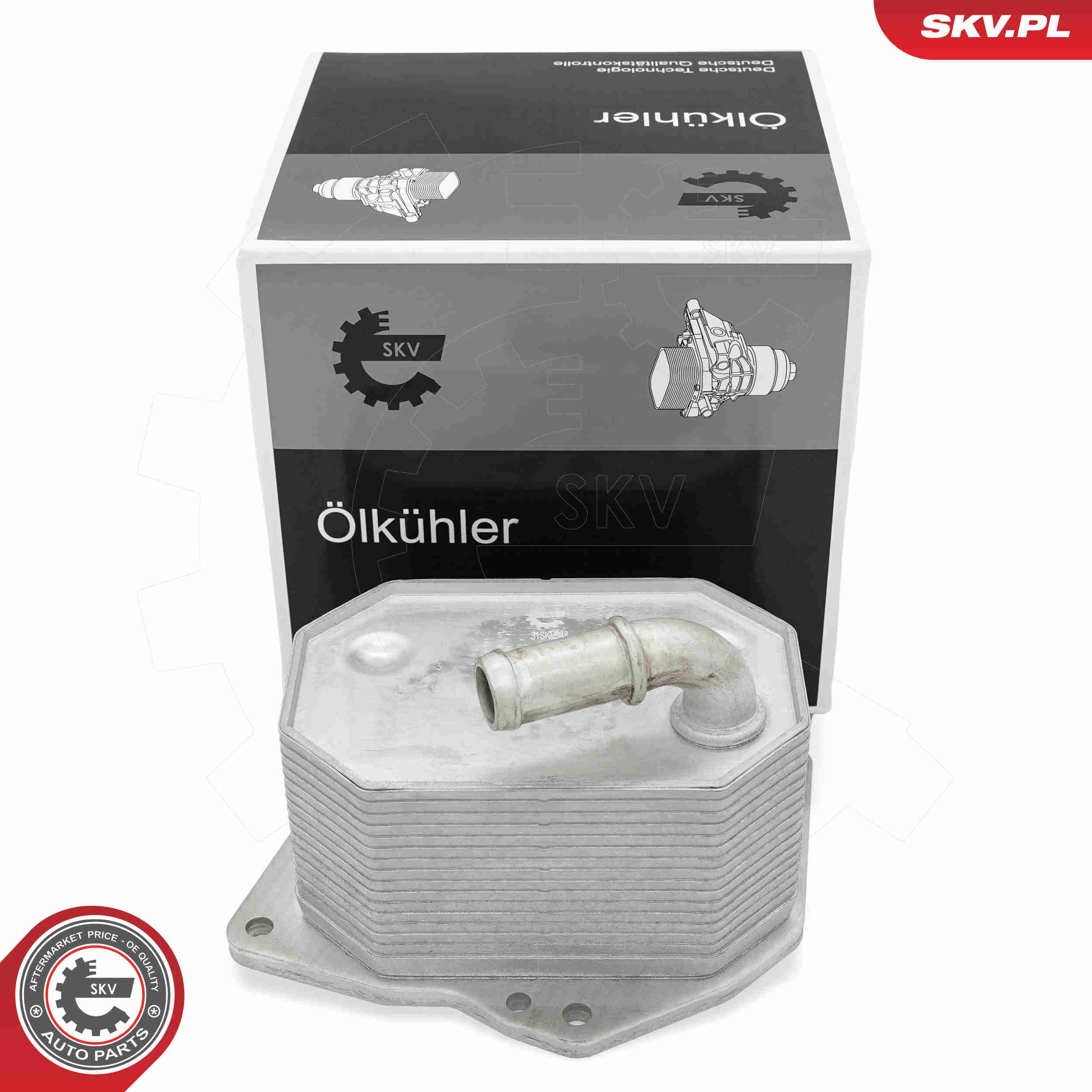 SKV 31SKV348