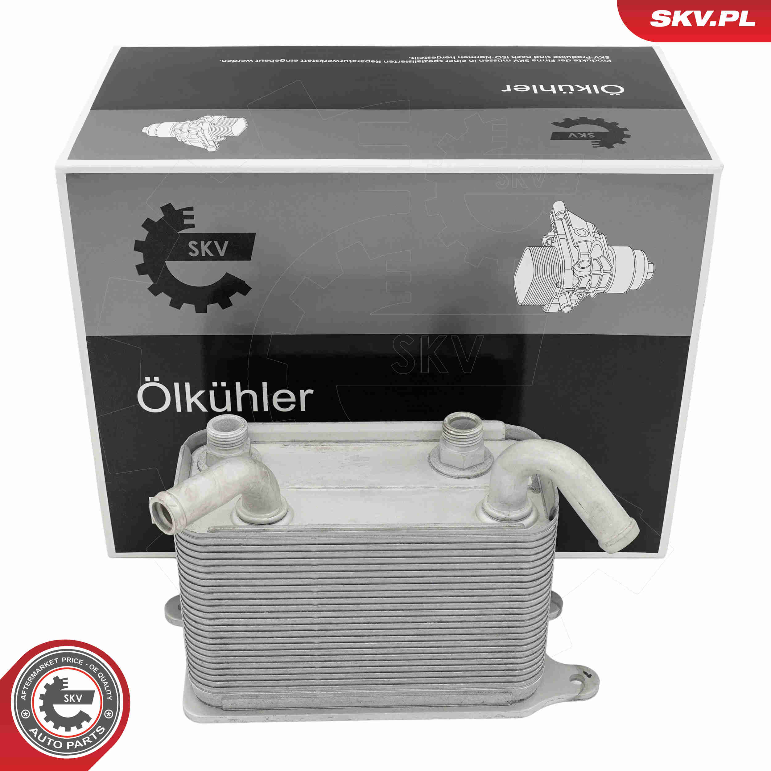 SKV 31SKV353