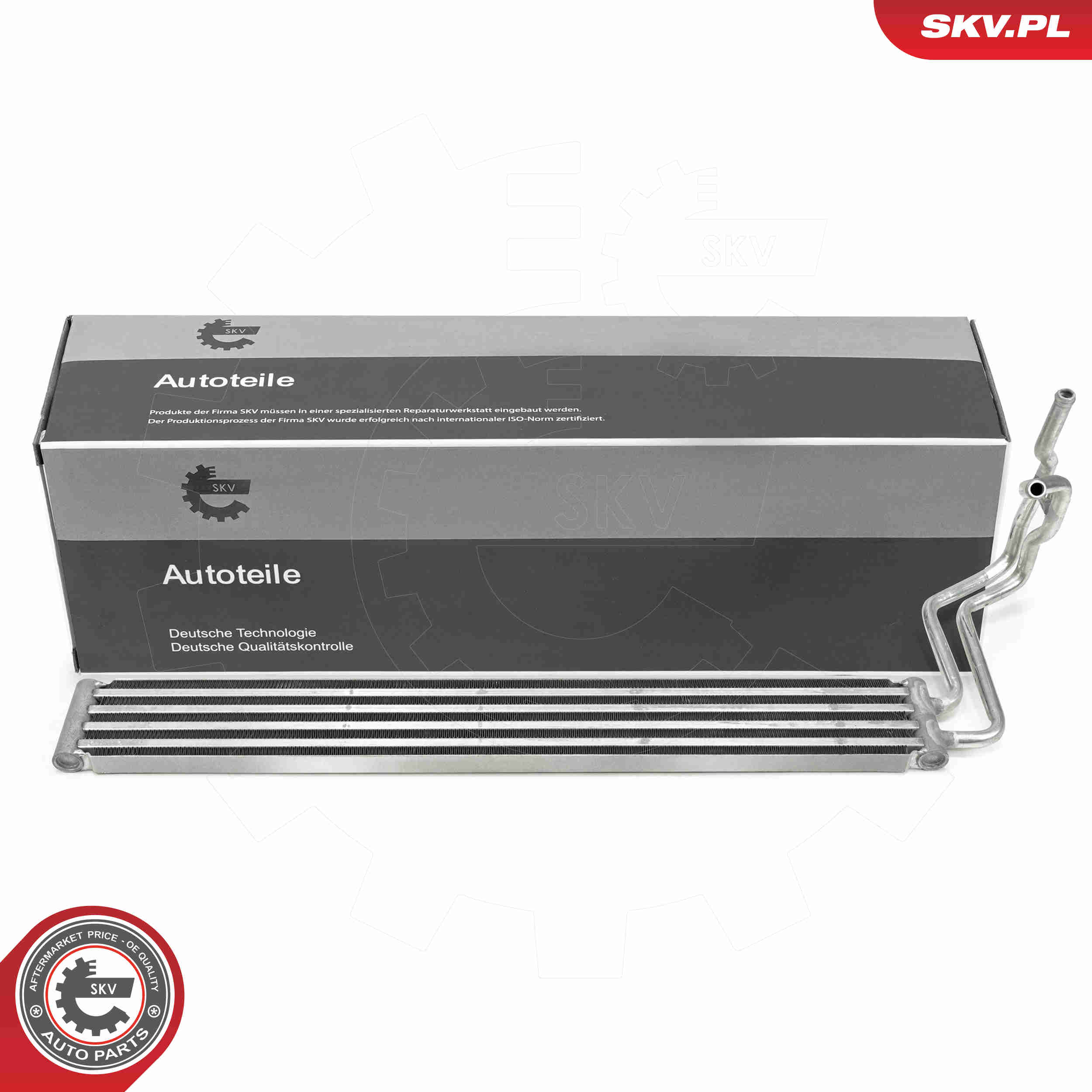 SKV 31SKV354