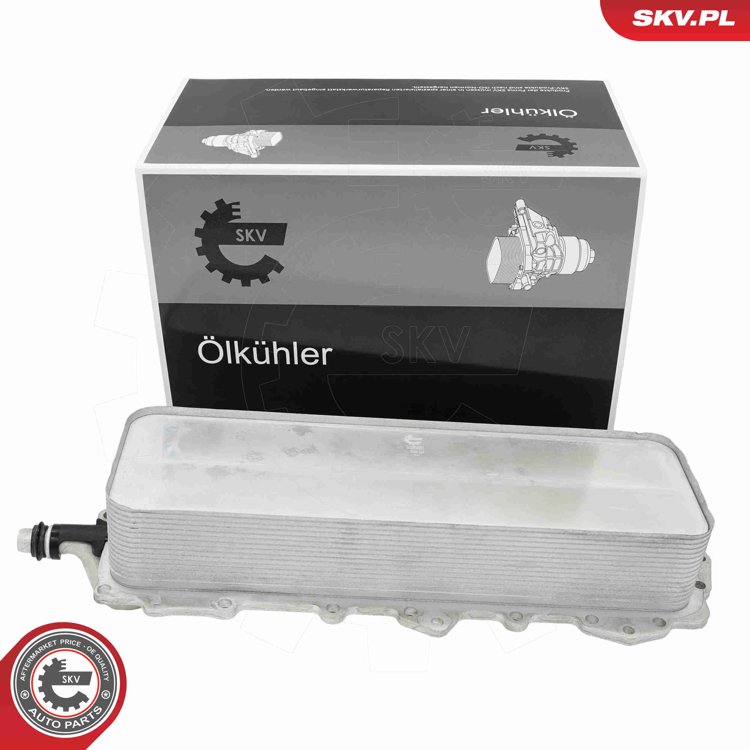 SKV 31SKV361