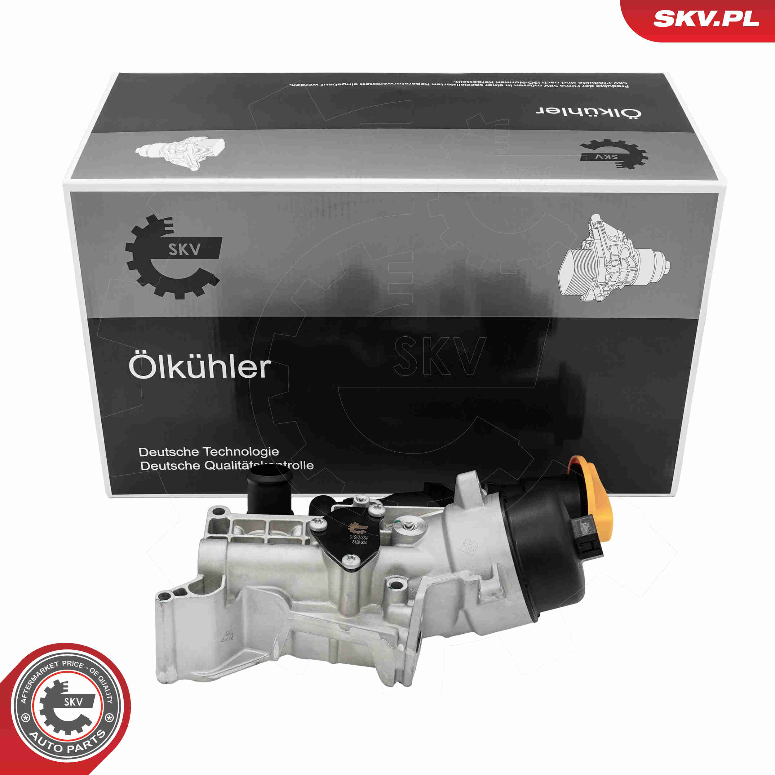SKV 31SKV384