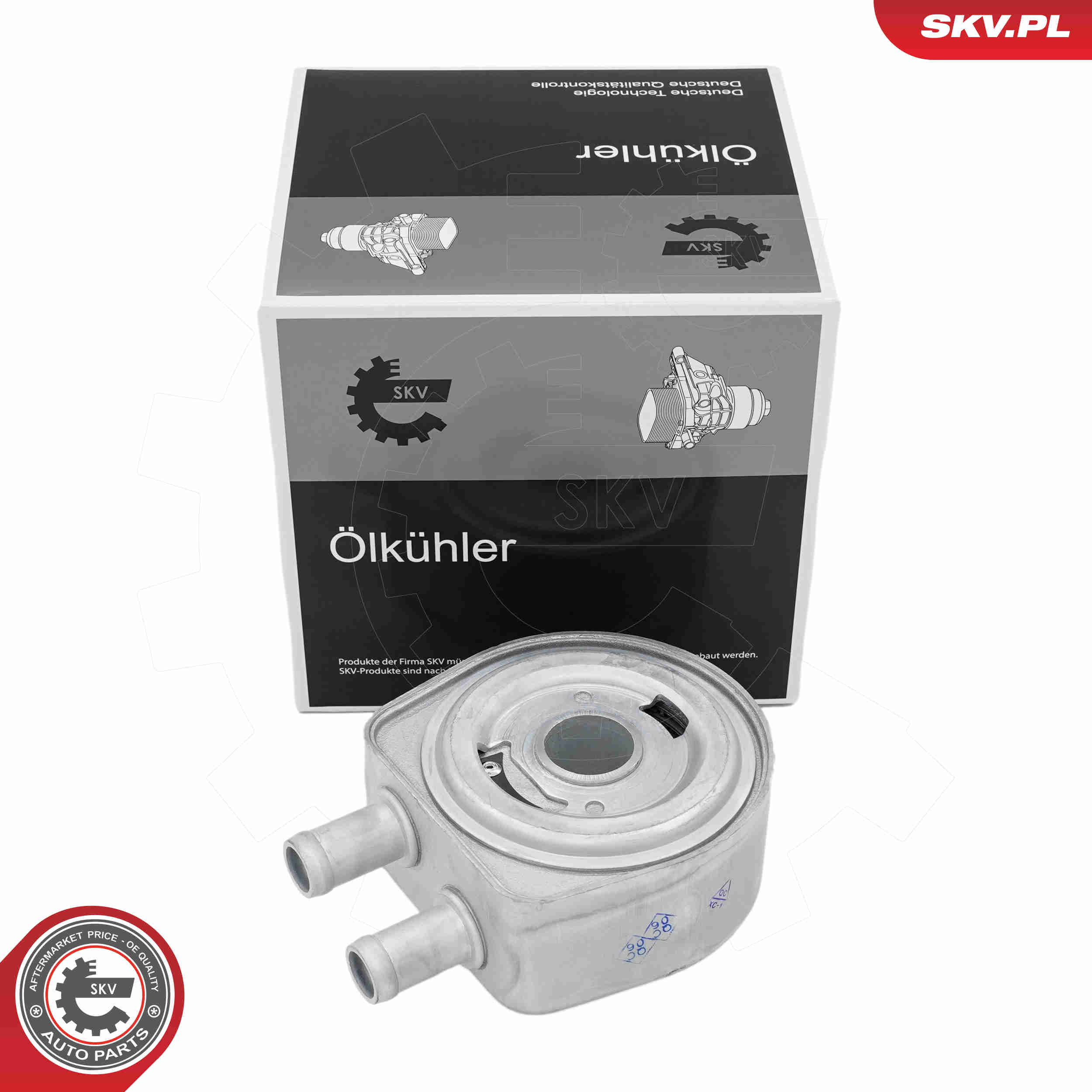 SKV 31SKV385
