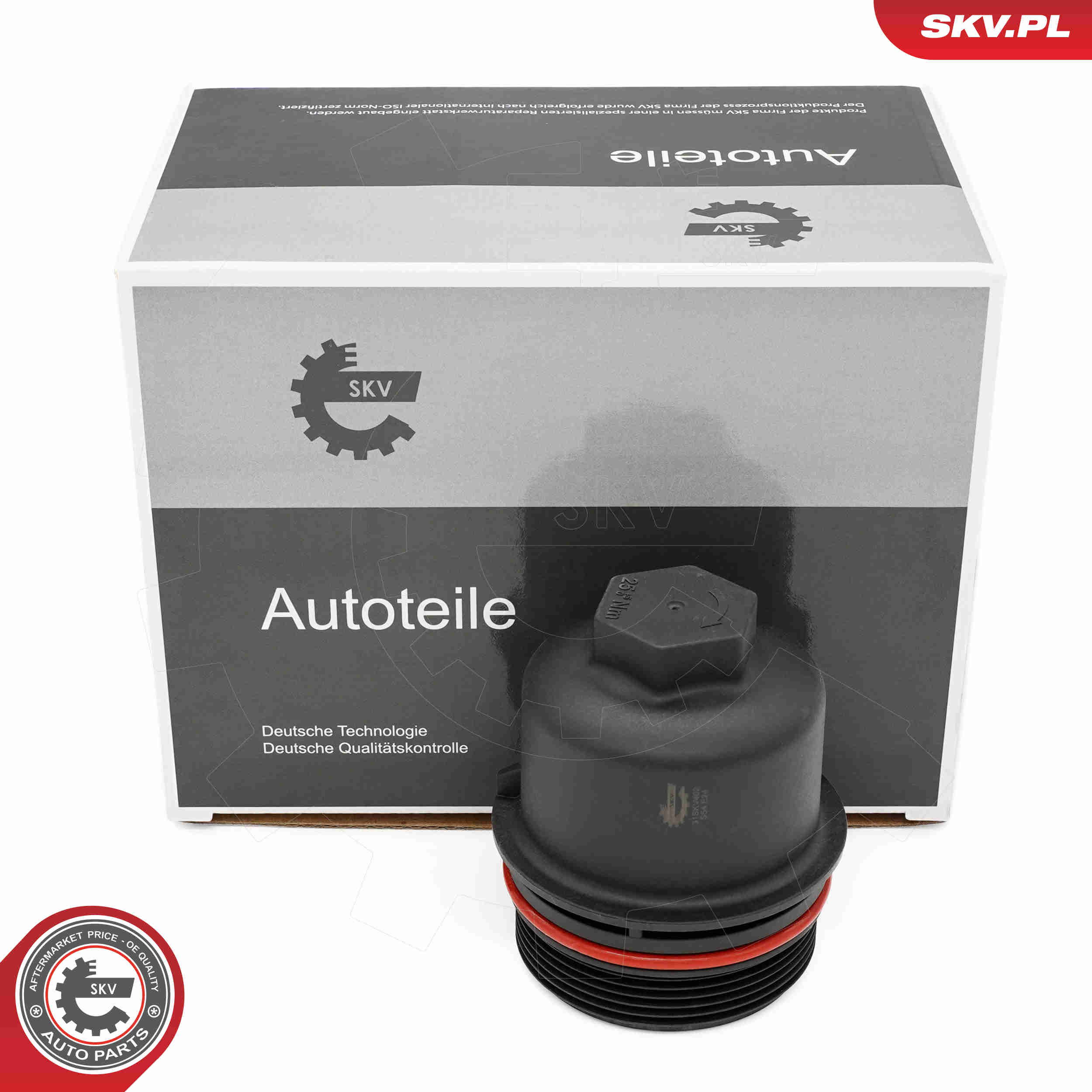SKV 31SKV402