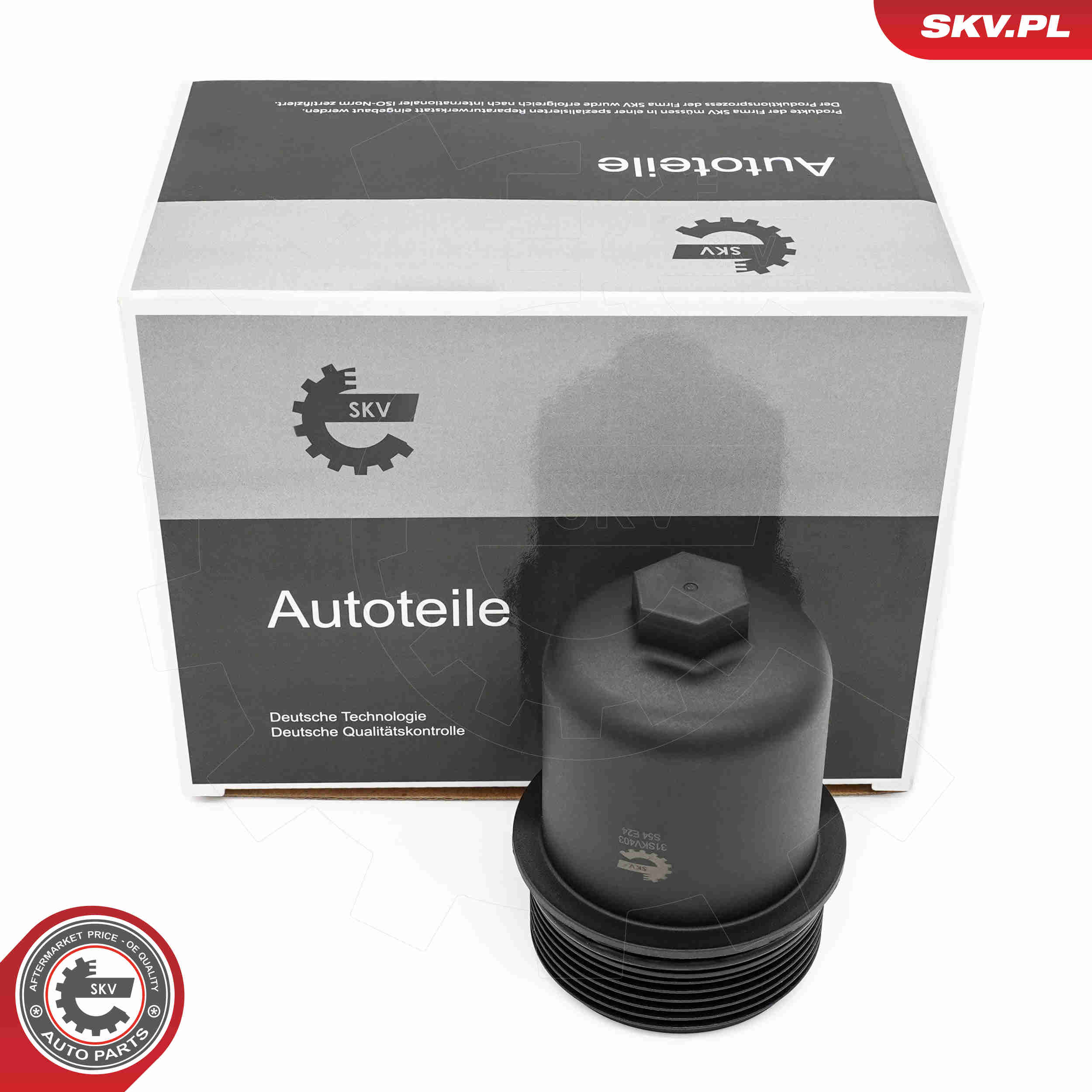SKV 31SKV403
