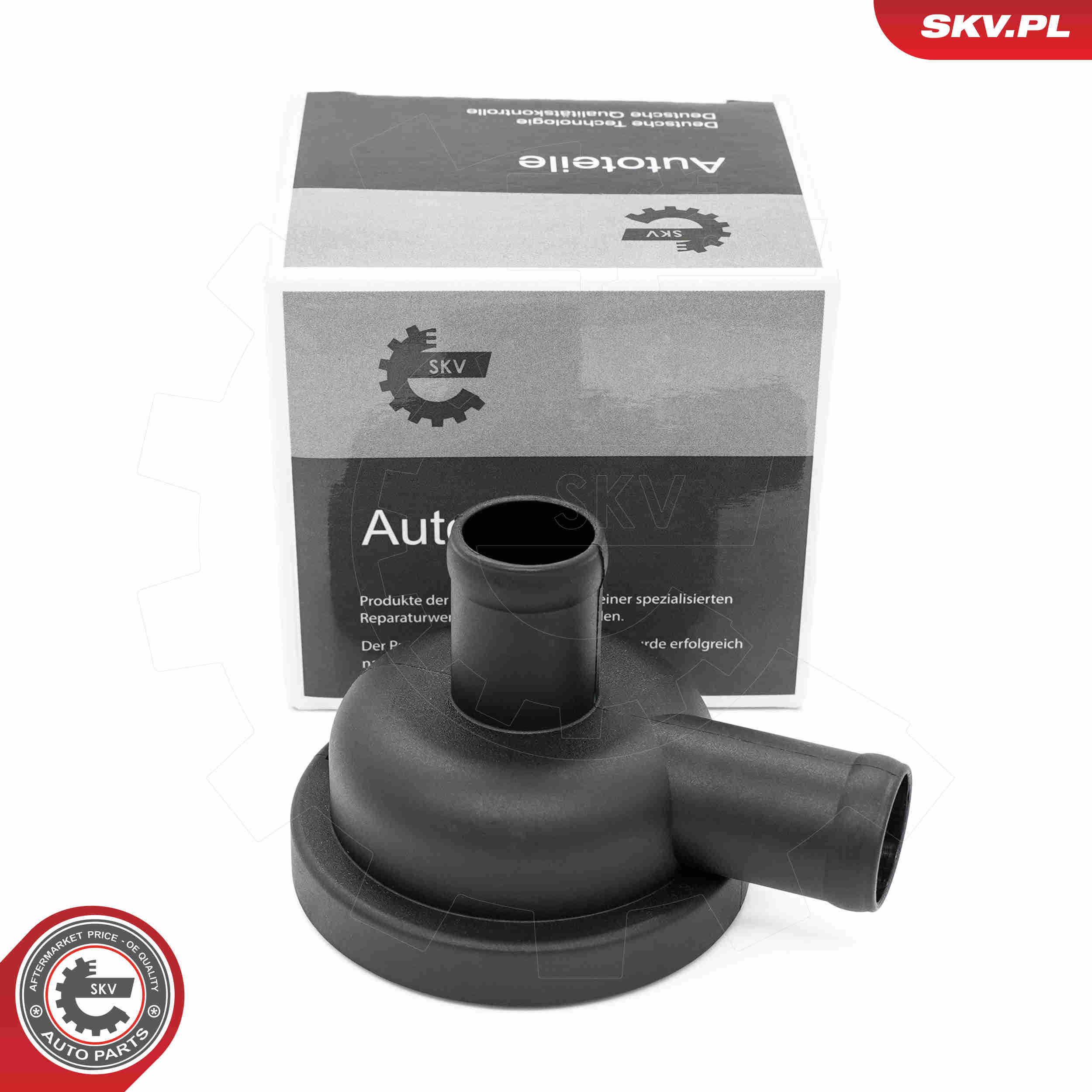 SKV 31SKV414