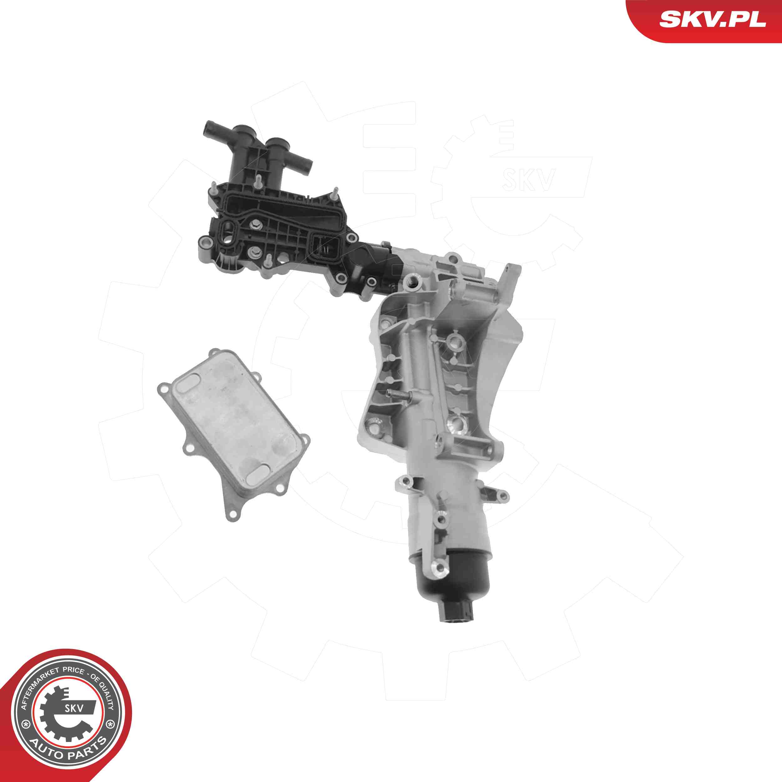 SKV 31SKV440