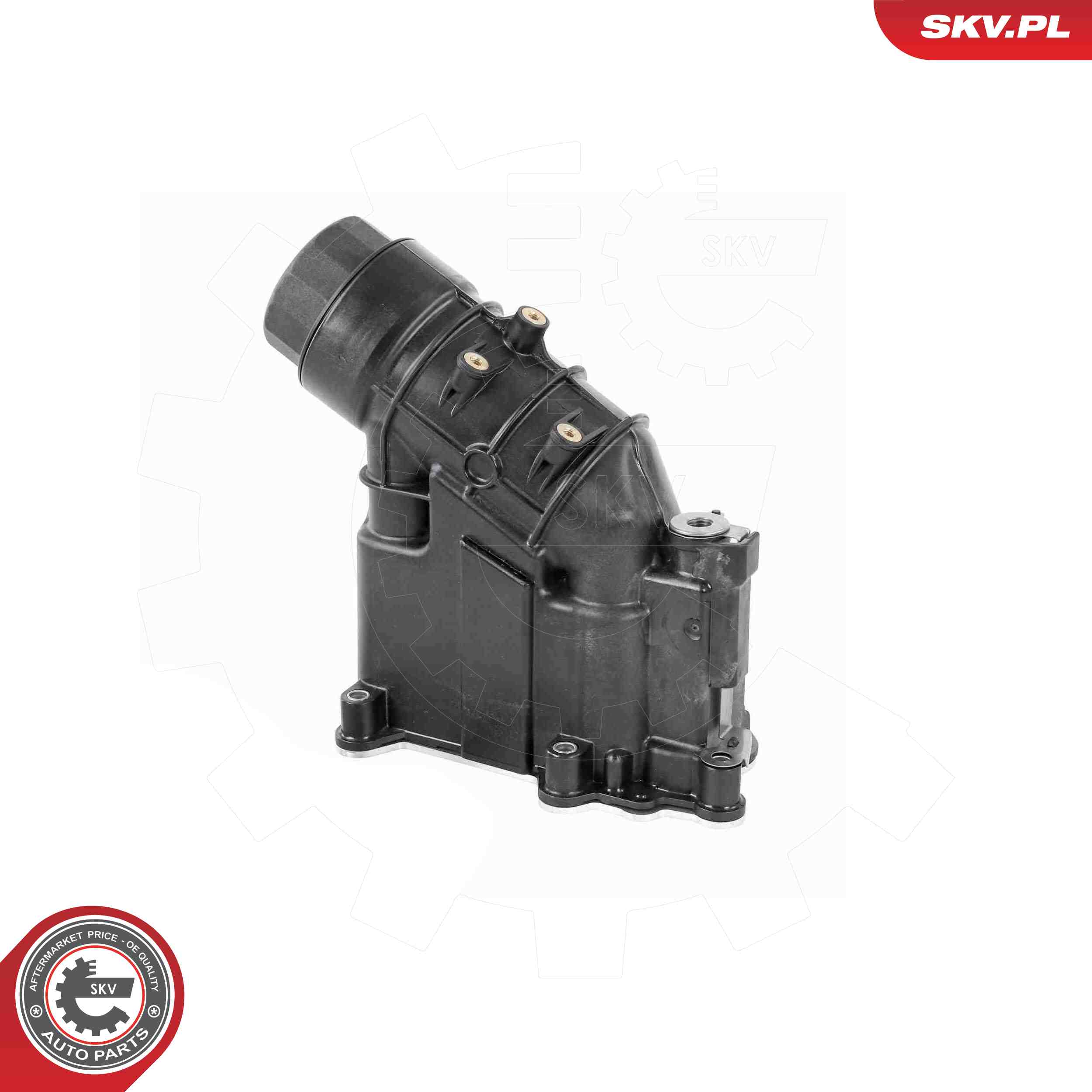 SKV 31SKV445