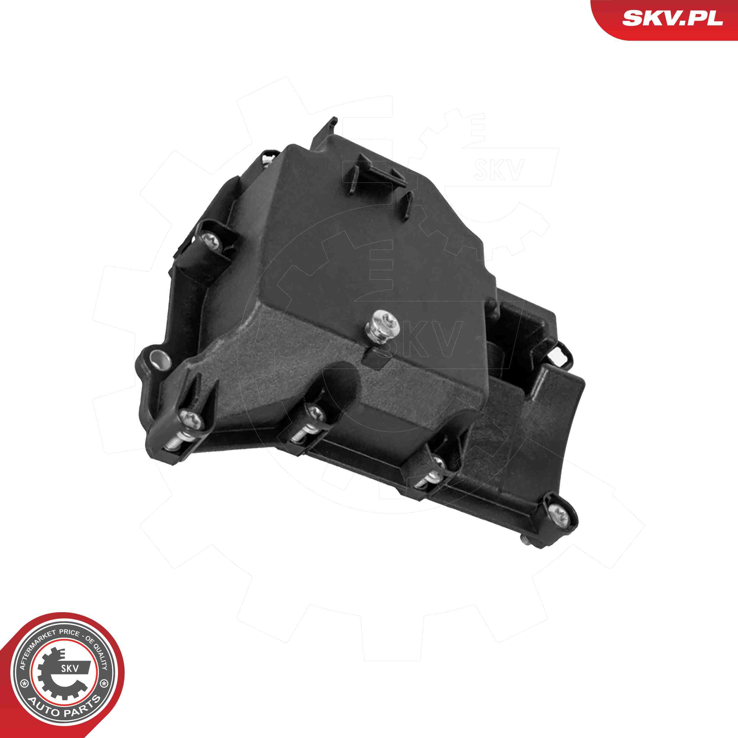 SKV 31SKV450
