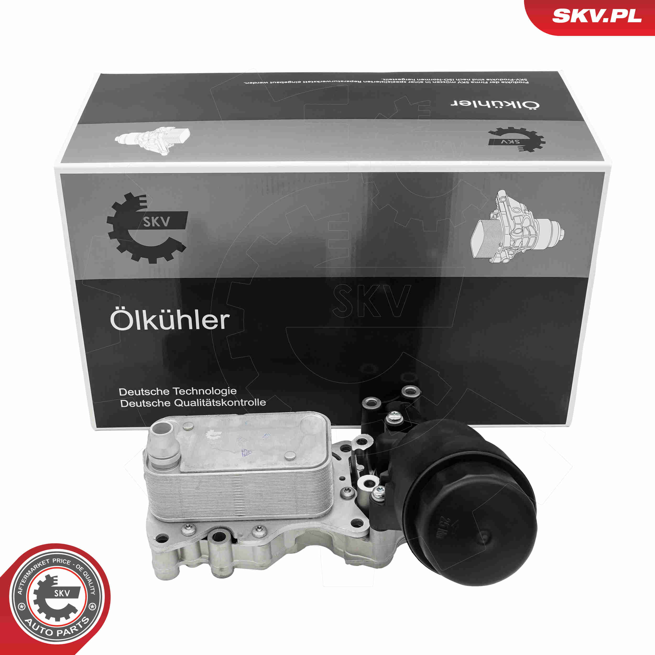 SKV 31SKV490
