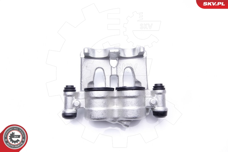 SKV 34SKV022