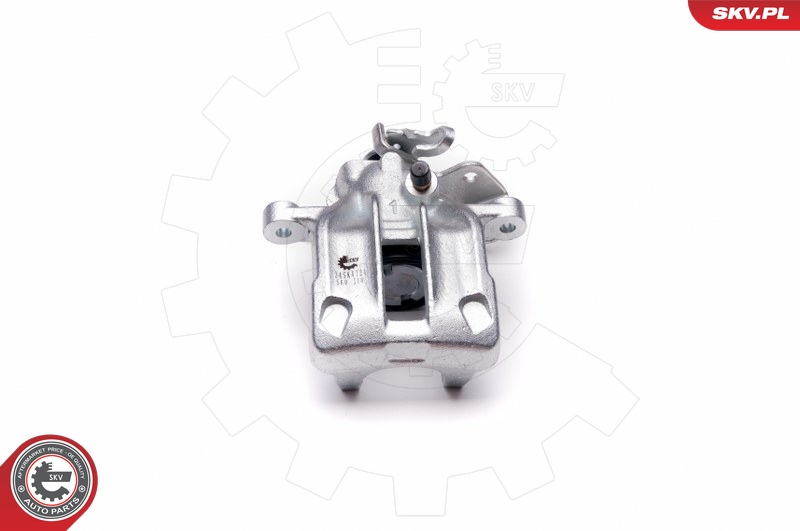 SKV 34SKV724