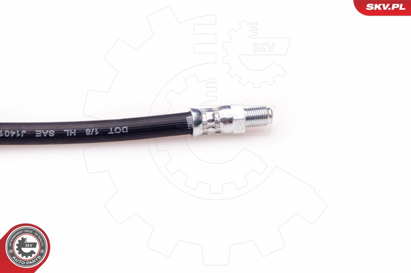 SKV 35SKV010