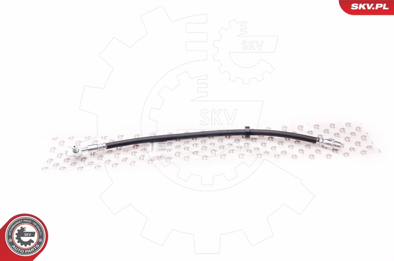 SKV 35SKV013