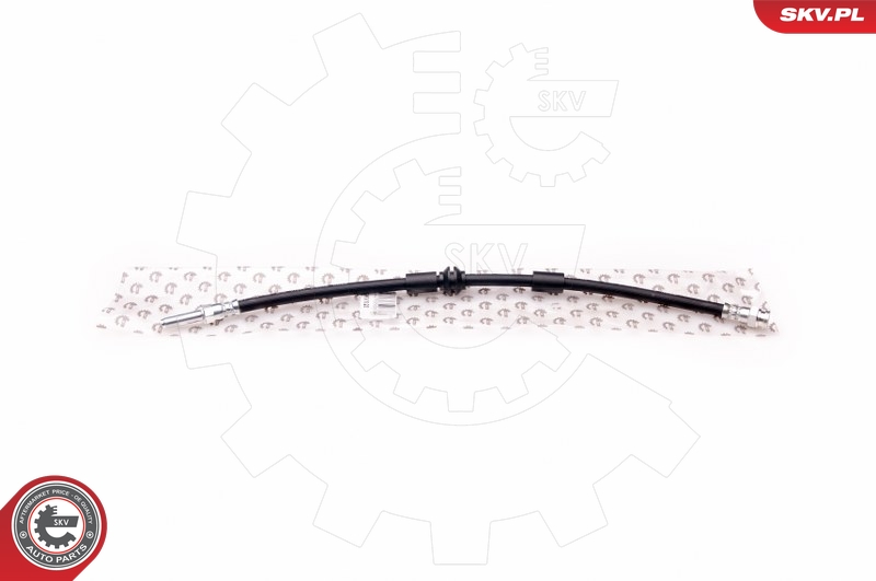 SKV 35SKV023