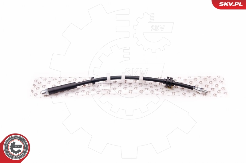 SKV 35SKV024