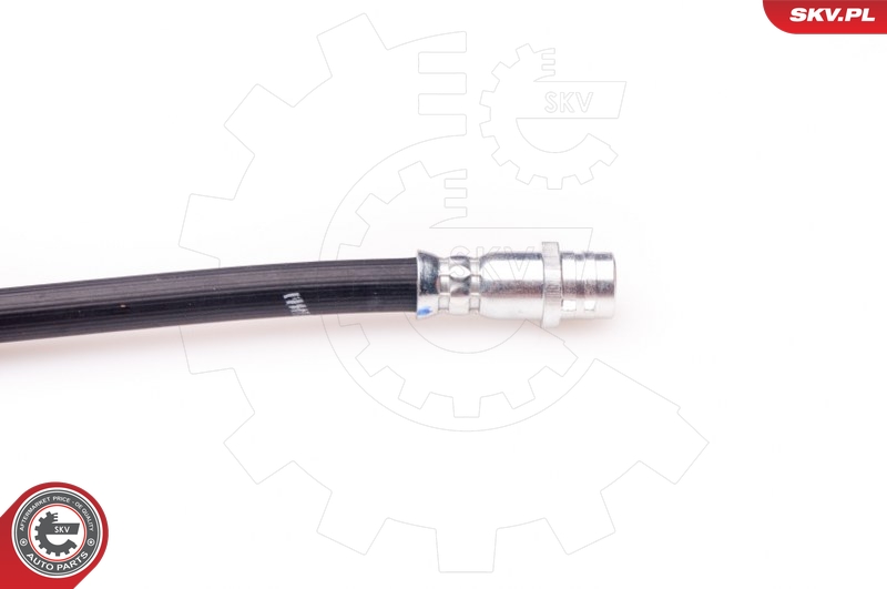 SKV 35SKV033