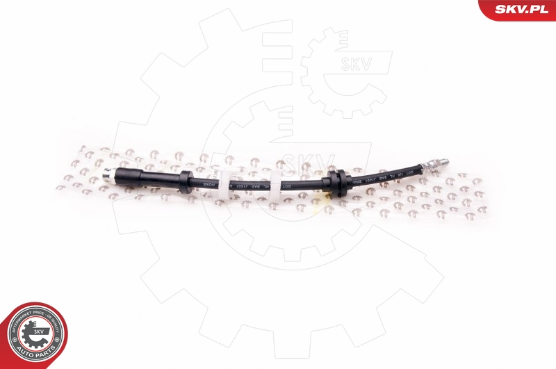SKV 35SKV043