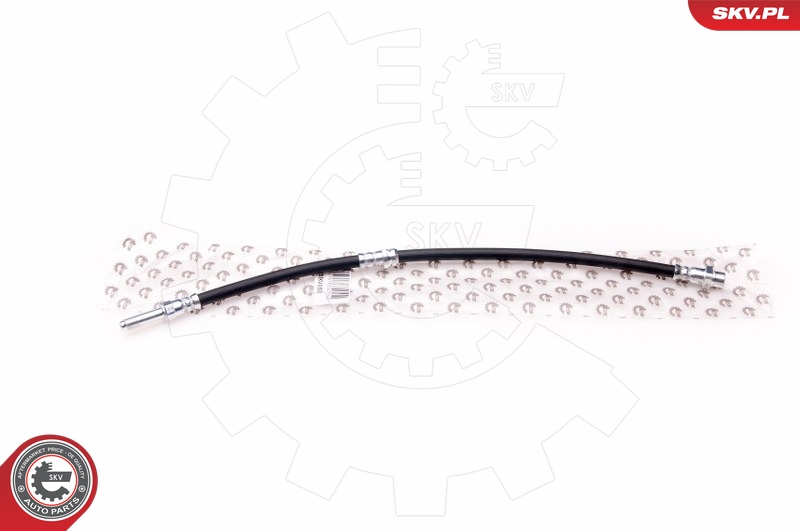 SKV 35SKV050