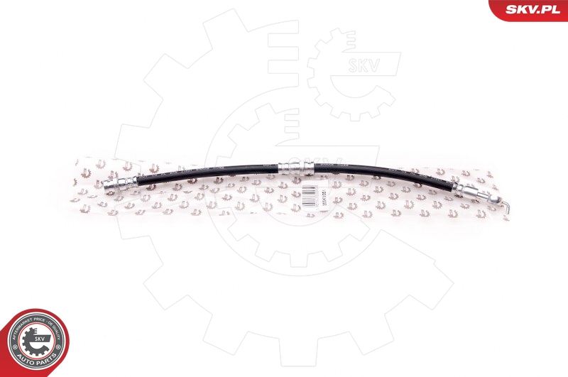 SKV 35SKV051