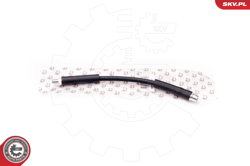 SKV 35SKV054
