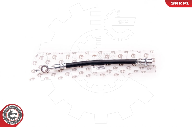SKV 35SKV058