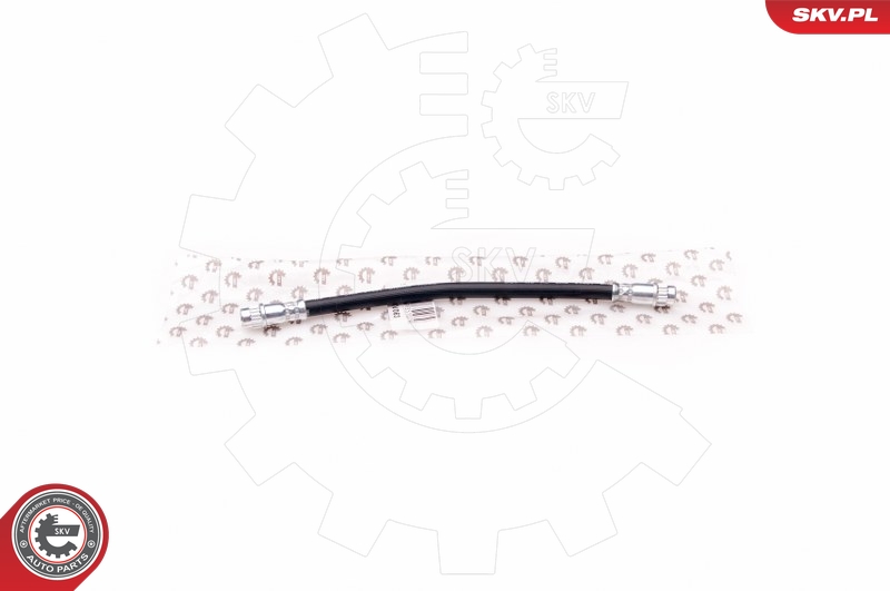 SKV 35SKV063