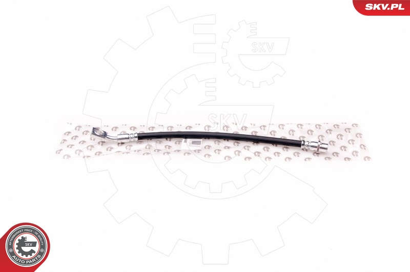 SKV 35SKV065