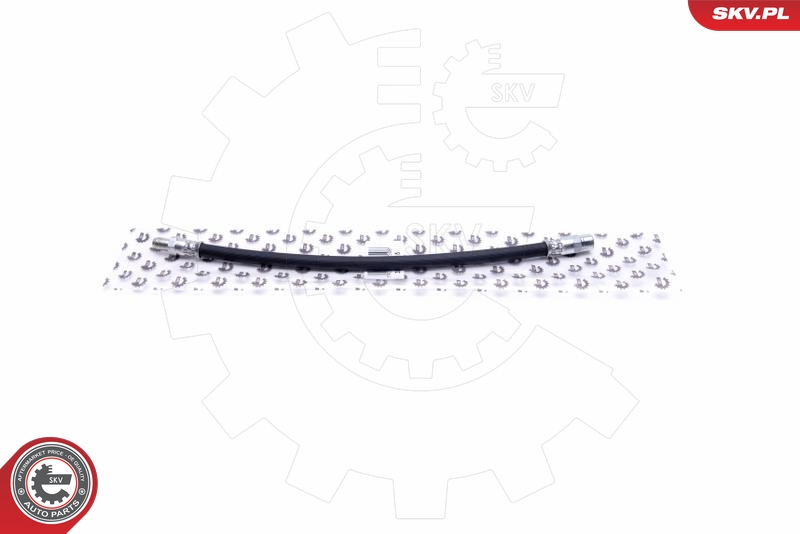 SKV 35SKV115