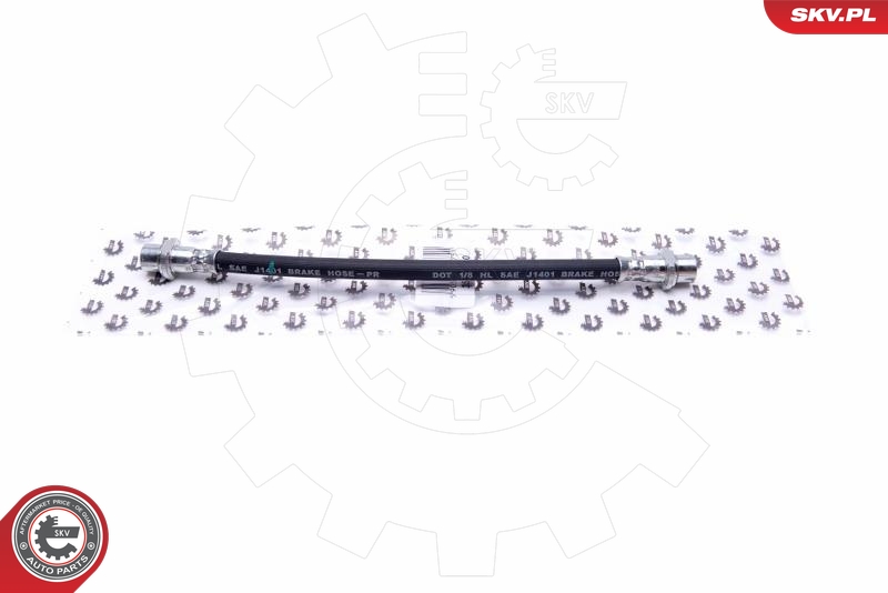 SKV 35SKV140