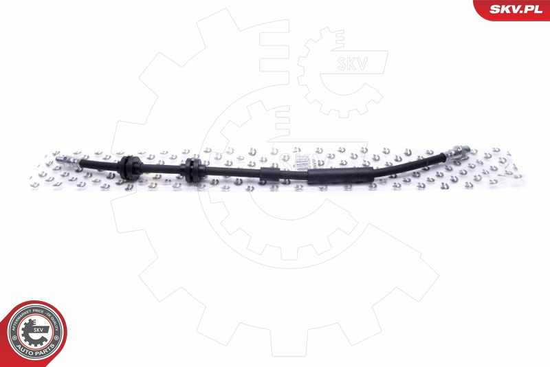 SKV 35SKV151