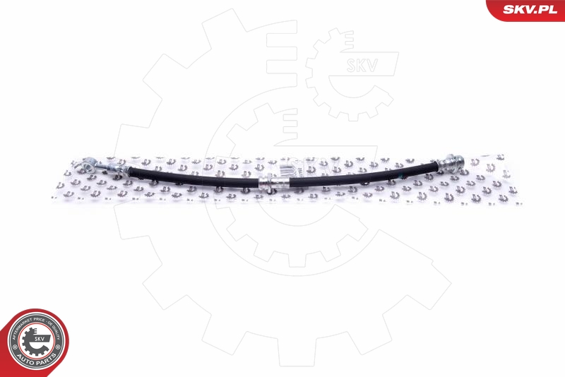 SKV 35SKV160