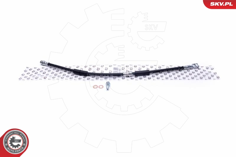 SKV 35SKV165