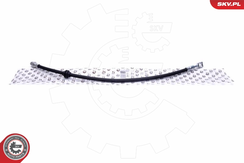 SKV 35SKV175